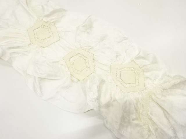 Japanese Kimono / Accessories Silk